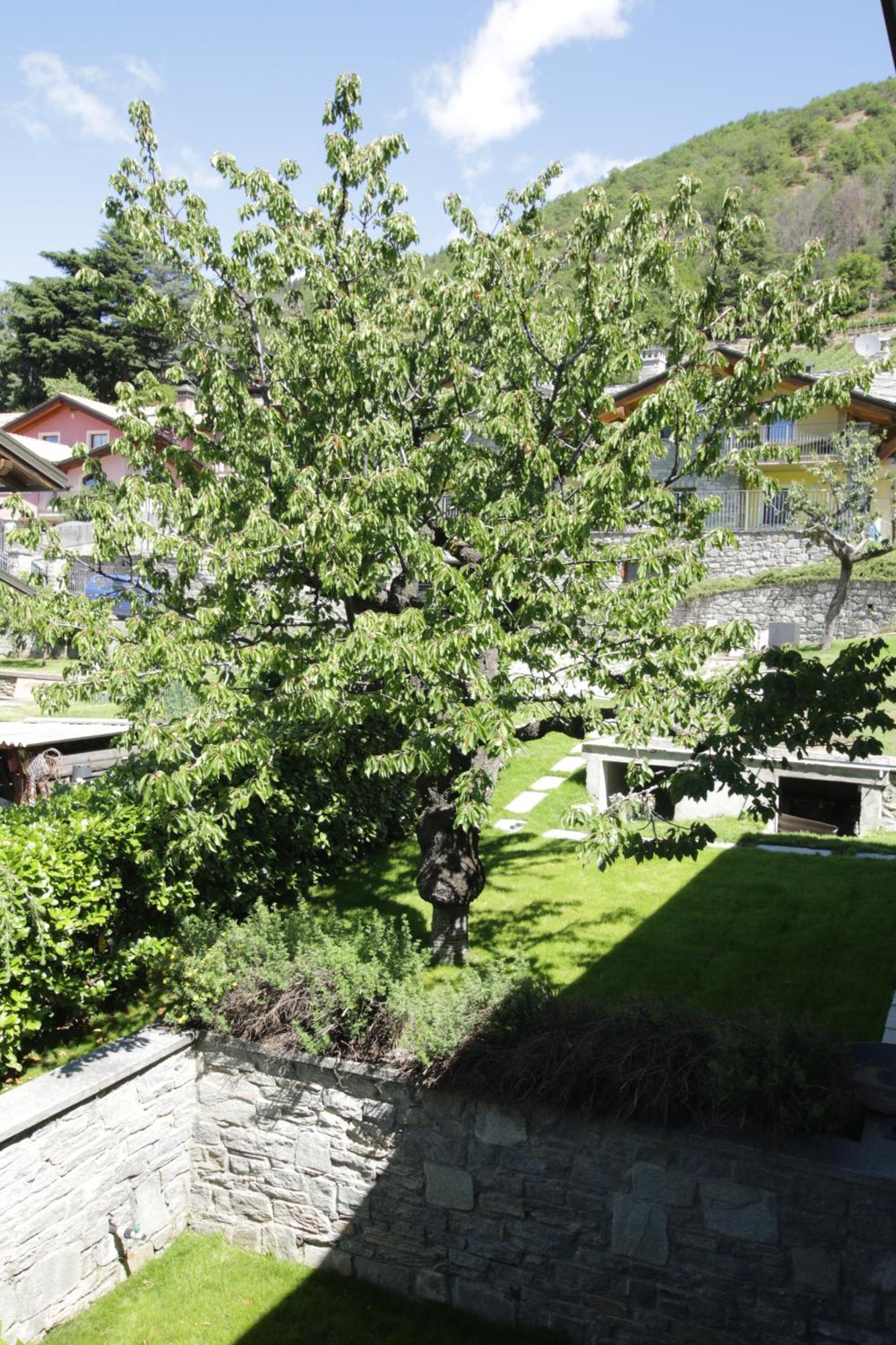 Style Apartments Vda Senin Luaran gambar