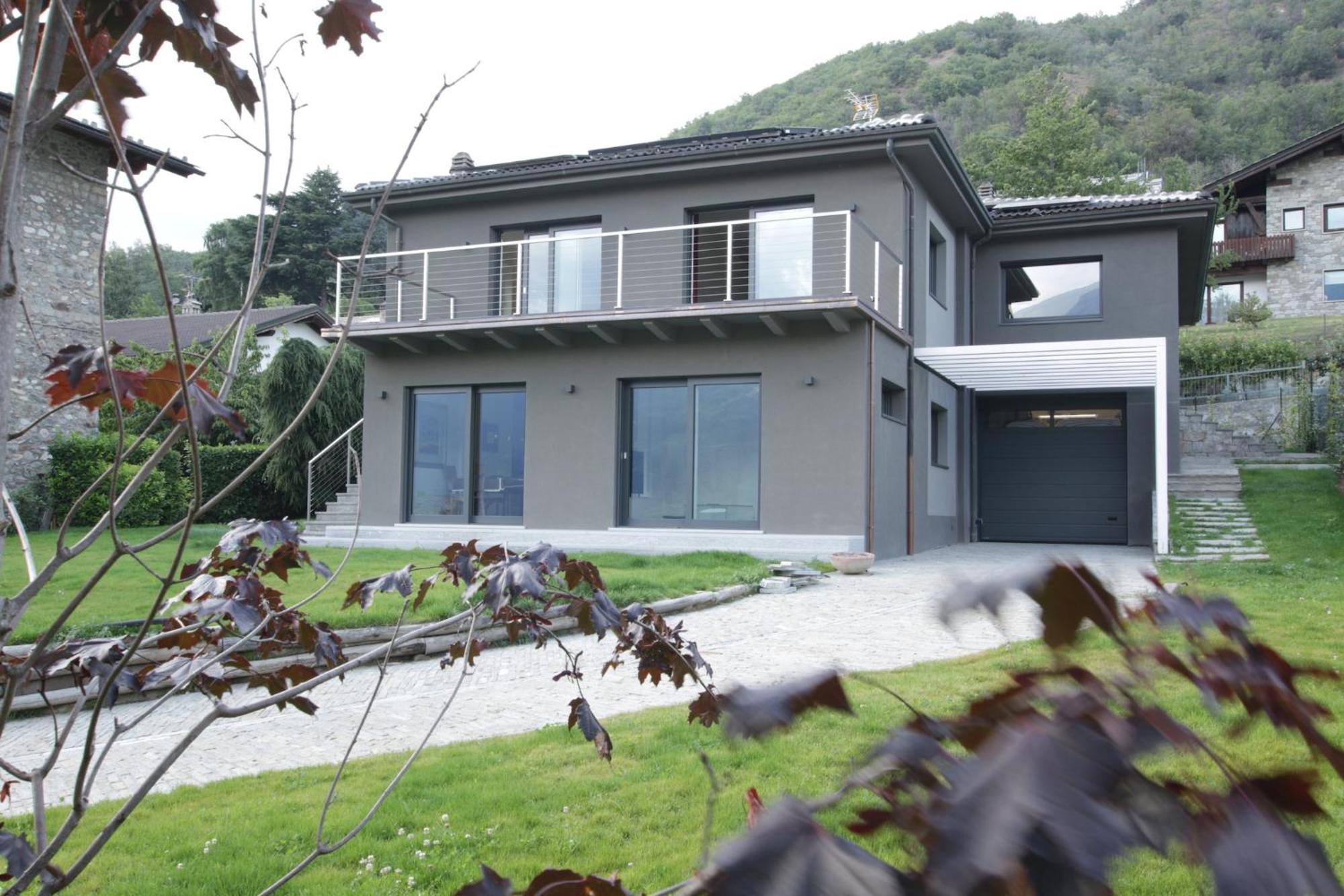 Style Apartments Vda Senin Luaran gambar