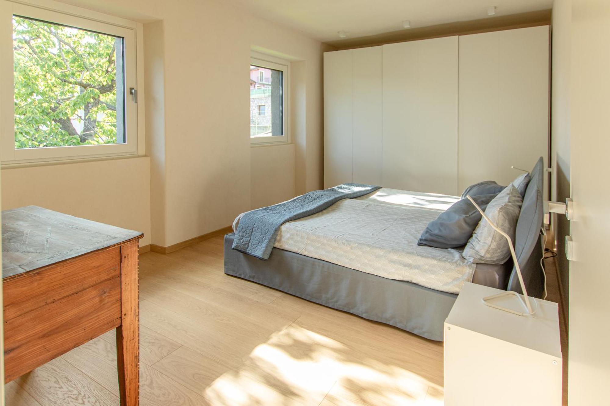 Style Apartments Vda Senin Luaran gambar